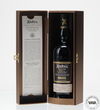 ARDBEG DAY SINGLE CASK #2787 ARDBEG DAY SINGLE CASK #2787