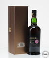 ARDBEG DAY SINGLE CASK #2787 ARDBEG DAY SINGLE CASK #2787