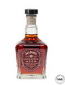 JACK DANIELS 2017 SINGLE BARREL RYE JACK DANIELS 2017 SINGLE BARREL RYE