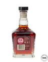 JACK DANIELS 2017 SINGLE BARREL RYE JACK DANIELS 2017 SINGLE BARREL RYE