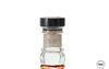 JACK DANIELS 2017 SINGLE BARREL RYE JACK DANIELS 2017 SINGLE BARREL RYE