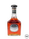 JACK DANIELS 2008 SILVER SELECT SINGLE BARREL TENNESSEE WHISKEY JACK DANIELS 2008 SILVER SELECT SINGLE BARREL TENNESSEE WHISKEY