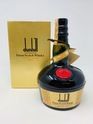 DUNHILL OLD MASTERS FINEST SCOTCH WHISKY DUNHILL OLD MASTERS FINEST SCOTCH WHISKY