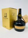 DUNHILL OLD MASTERS FINEST SCOTCH WHISKY DUNHILL OLD MASTERS FINEST SCOTCH WHISKY