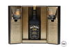 JACK DANIELS DOUBLE GOLD MEDAL LIMITED EDITION