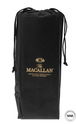 MACALLAN 25 YEAR OLD SHERRY OAK (2021) MACALLAN 25 YEAR OLD SHERRY OAK (2021)