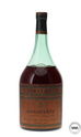 CROIZET 1906 2.25LTR BONAPARTE FINE CHAMPAGNE COGNAC BOT.1950'S CROIZET 1906 2.25LTR BONAPARTE FINE CHAMPAGNE COGNAC BOT.1950'S