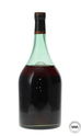 CROIZET 1906 2.25LTR BONAPARTE FINE CHAMPAGNE COGNAC BOT.1950'S CROIZET 1906 2.25LTR BONAPARTE FINE CHAMPAGNE COGNAC BOT.1950'S