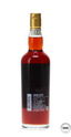 KAVALAN SOLIST - VINHO BARRIQUE SINGLE CASK STRENGTH KAVALAN SOLIST - VINHO BARRIQUE SINGLE CASK STRENGTH