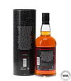 GLENFARCLAS 105 22 YEAR OLD CASK STRENGTH GLENFARCLAS 105 22 YEAR OLD CASK STRENGTH