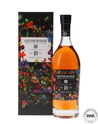 GLENMORANGIE 18 YEAR OLD - AZUMA MAKOTO LIMITED EDITION GLENMORANGIE 18 YEAR OLD - AZUMA MAKOTO LIMITED EDITION