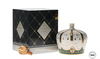 SEMPE NAPOLEON ARMAGNAC - THE CROWN OF NAPOLEON SEMPE NAPOLEON ARMAGNAC - THE CROWN OF NAPOLEON