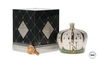 SEMPE NAPOLEON ARMAGNAC - THE CROWN OF NAPOLEON SEMPE NAPOLEON ARMAGNAC - THE CROWN OF NAPOLEON