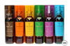 MACALLAN EDITIONS SET (1-6) MACALLAN EDITIONS SET (1-6)