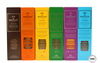 MACALLAN EDITIONS SET (1-6) MACALLAN EDITIONS SET (1-6)