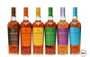 MACALLAN EDITIONS SET (1-6) MACALLAN EDITIONS SET (1-6)