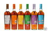 MACALLAN EDITIONS SET (1-6) MACALLAN EDITIONS SET (1-6)