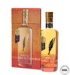 ANNANDALE MAN O'SWORDS VINTATGE 2014 CASK #142 ANNANDALE MAN O'SWORDS VINTATGE 2014 CASK #142