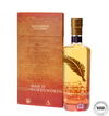 ANNANDALE MAN O'SWORDS VINTATGE 2014 CASK #142 ANNANDALE MAN O'SWORDS VINTATGE 2014 CASK #142