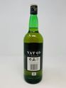 VAT 69 1 LITRE VAT 69 1 LITRE