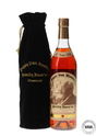 PAPPY VAN WINKLE 2018 - 23 YEAR OLD FAMILY RESERVE PAPPY VAN WINKLE 2018 - 23 YEAR OLD FAMILY RESERVE