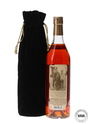 PAPPY VAN WINKLE 2018 - 23 YEAR OLD FAMILY RESERVE PAPPY VAN WINKLE 2018 - 23 YEAR OLD FAMILY RESERVE