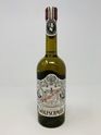 WOLFSCHMIDT KUMMEL LIQUEUR WOLFSCHMIDT KUMMEL LIQUEUR