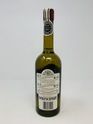 WOLFSCHMIDT KUMMEL LIQUEUR WOLFSCHMIDT KUMMEL LIQUEUR