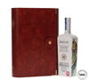 HEAVEN'S DOOR 26 YEAR OLD MIZUNARA FINISH CANADIAN WHISKEY - BOOTLEG SERIES #1 HEAVEN'S DOOR 26 YEAR OLD MIZUNARA FINISH CANADIAN WHISKEY - BOOTLEG SERIES #1