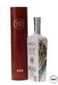 HEAVEN'S DOOR 26 YEAR OLD MIZUNARA FINISH CANADIAN WHISKEY - BOOTLEG SERIES #1 HEAVEN'S DOOR 26 YEAR OLD MIZUNARA FINISH CANADIAN WHISKEY - BOOTLEG SERIES #1