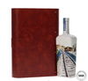 HEAVEN'S DOOR 26 YEAR OLD MIZUNARA FINISH CANADIAN WHISKEY - BOOTLEG SERIES #1 HEAVEN'S DOOR 26 YEAR OLD MIZUNARA FINISH CANADIAN WHISKEY - BOOTLEG SERIES #1