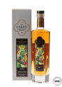 LAKES WHISKY MAKERS EDITIONS - REVELATION (SELFRIDGES EXCLUSIVE) LAKES WHISKY MAKERS EDITIONS - REVELATION (SELFRIDGES EXCLUSIVE)