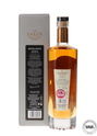 LAKES WHISKY MAKERS EDITIONS - REVELATION (SELFRIDGES EXCLUSIVE) LAKES WHISKY MAKERS EDITIONS - REVELATION (SELFRIDGES EXCLUSIVE)