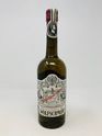 WOLFSCHMIDT KUMMEL LIQUEUR WOLFSCHMIDT KUMMEL LIQUEUR