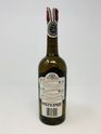 WOLFSCHMIDT KUMMEL LIQUEUR WOLFSCHMIDT KUMMEL LIQUEUR