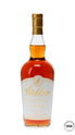 WELLER C.Y.P.B. KENTUCKY STRAIGHT BOURBON WHISKEY WELLER C.Y.P.B. KENTUCKY STRAIGHT BOURBON WHISKEY