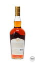WELLER C.Y.P.B. KENTUCKY STRAIGHT BOURBON WHISKEY WELLER C.Y.P.B. KENTUCKY STRAIGHT BOURBON WHISKEY