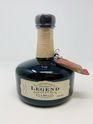 MYERS LEGEND JAMAICAN RUM 10 YEAR OLD MYERS LEGEND JAMAICAN RUM 10 YEAR OLD