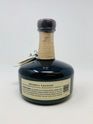 MYERS LEGEND JAMAICAN RUM 10 YEAR OLD MYERS LEGEND JAMAICAN RUM 10 YEAR OLD