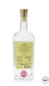 818 TEQUILA BLANCO SMALL BATCH 818 TEQUILA BLANCO SMALL BATCH