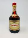 DRAMBUIE DRAMBUIE