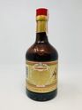 DRAMBUIE DRAMBUIE