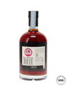 ABERLOUR 17 YEAR OLD SINGLE CASK EDITION #9034 - THE DISTILLERY RESERVE COLLECTION ABERLOUR 17 YEAR OLD SINGLE CASK EDITION #9034 - THE DISTILLERY RESERVE COLLECTION