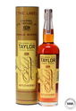 COLONEL E.H TAYLOR SINGLE BARREL BOURBON COLONEL E.H TAYLOR SINGLE BARREL BOURBON