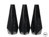 TESLA GIGABEIR 3X330ML TESLA GIGABEIR 3X330ML