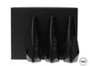 TESLA GIGABEIR 3X330ML TESLA GIGABEIR 3X330ML