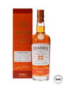 CRABBIE 22 YEAR OLD SINGLE CASK PALO CORTADO FINISH