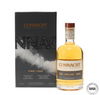 CONNACHT SINGLE MALT IRISH WHISKEY - FIRST CASK CONNACHT SINGLE MALT IRISH WHISKEY - FIRST CASK