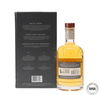 CONNACHT SINGLE MALT IRISH WHISKEY - FIRST CASK CONNACHT SINGLE MALT IRISH WHISKEY - FIRST CASK