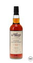 CAOL ILA 14 YEAR OLD 2008 PALO CORTADO OCTAVE - MILROYS - SOHO SELECTION CAOL ILA 14 YEAR OLD 2008 PALO CORTADO OCTAVE - MILROYS - SOHO SELECTION